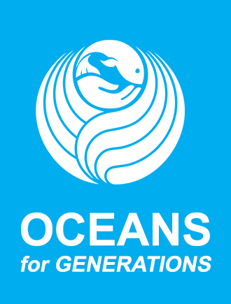 Oceans for Generations